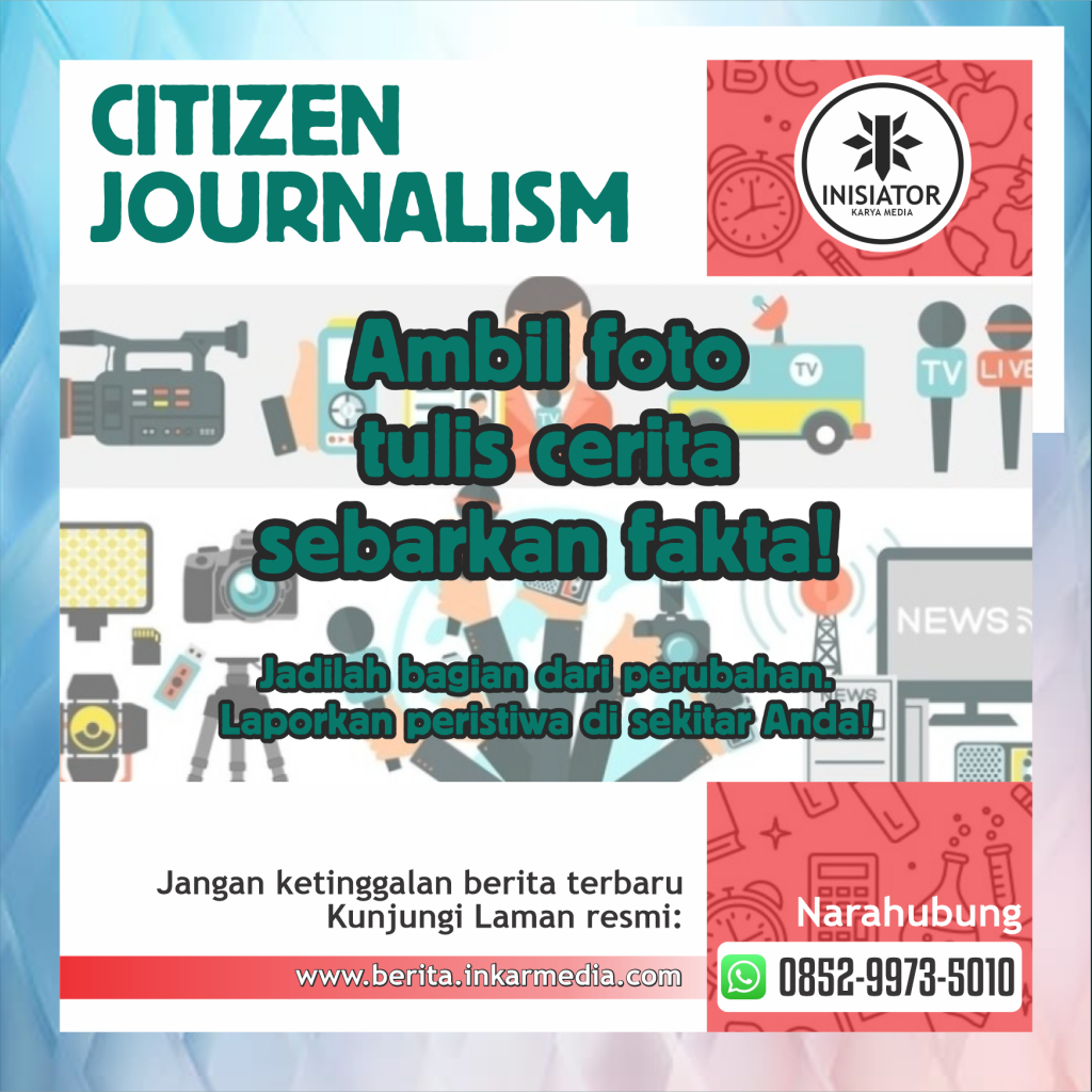 berita ikm