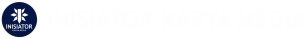logo ikm